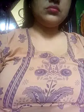 Tina 250 online show from April 19, 8:36 am