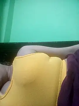 Tina 250 online show from April 19, 6:10 pm