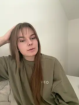 LisaFreierxx online show from May 29, 3:43 pm