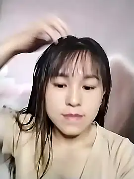 meeow-bimew online show from November 3, 9:46 am