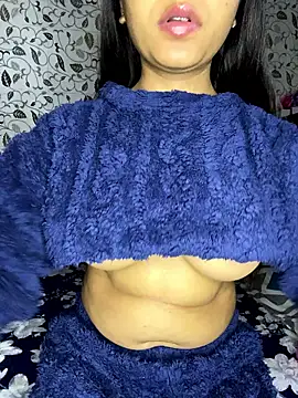 priya 030 online show from January 13, 7:57 am