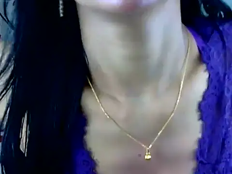 Meghla nodi online show from April 14, 12:22 am