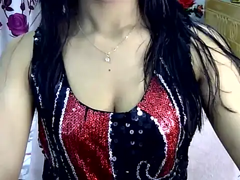 Meghla nodi online show from February 16, 9:14 pm