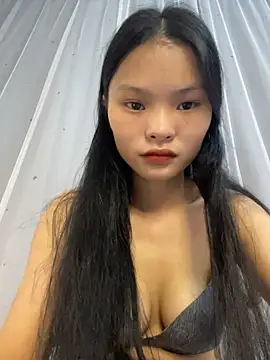 lung-linh online show from November 5, 4:12 pm