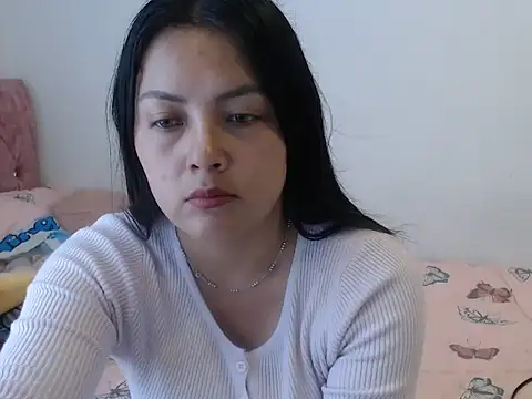 Sweet eyes0 online show from January 13, 8:02 pm