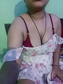 shvanikumari online show from November 2, 5:05 pm