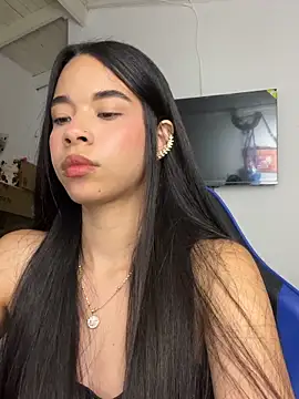 Milleradhara24 online show from February 8, 5:00 am