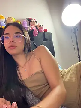 Milleradhara24 online show from November 30, 1:32 am