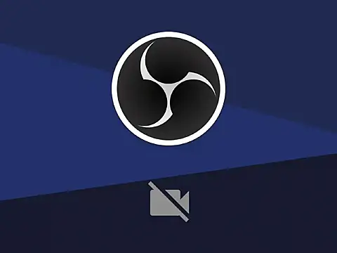 Perlafit1 online show from November 13, 10:20 pm