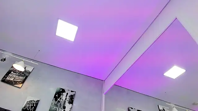 kendra london online show from March 7, 12:23 pm