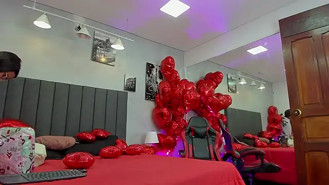 kendra london online show from February 14, 11:56 am