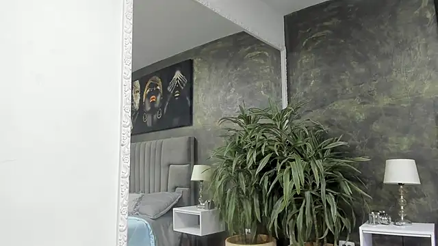 kendra london online show from December 21, 1:04 pm