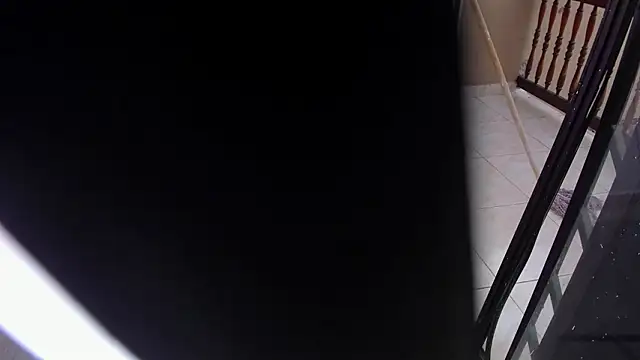 kendra london online show from February 10, 11:35 am