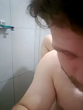 Purple Mario online show from February 16, 7:36 pm