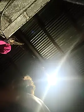 Migatita505 online show from April 23, 4:20 am