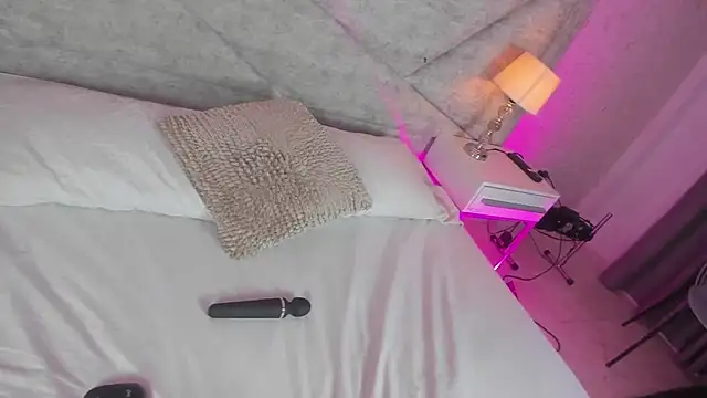 RouseSweet online show from January 14, 9:53 pm