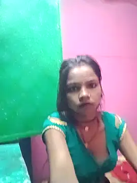 Rakhi singh online show from November 4, 9:53 pm