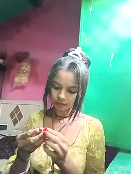 Rakhi singh online show from November 22, 9:56 am