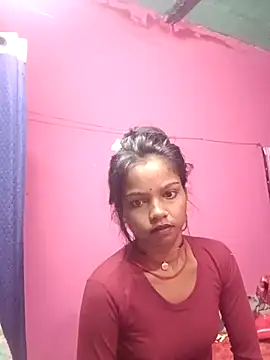 Rakhi singh online show from November 10, 10:27 pm