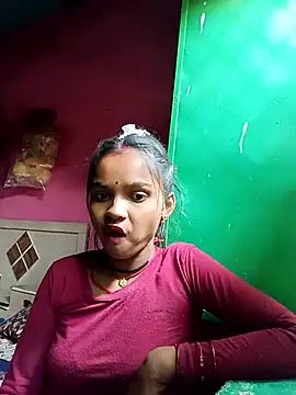 Rakhi singh online show from November 27, 5:32 am