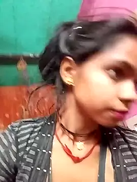 Rakhi singh online show from December 19, 2:59 am