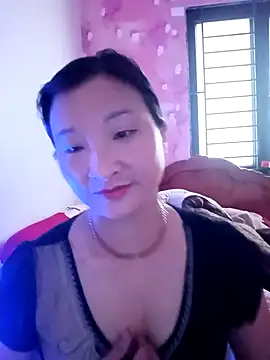 wees-lind online show from February 23, 4:35 am