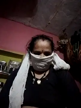 Hot reeji8 online show from July 1, 4:06 pm