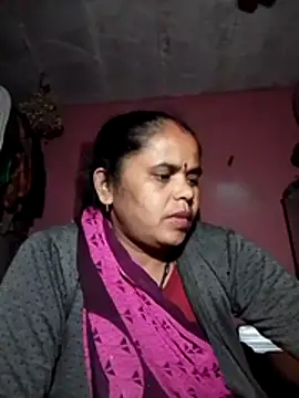 Hot reeji8 online show from December 20, 9:41 pm