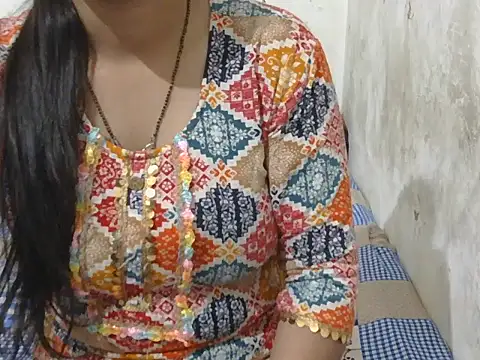 Sneha lovely01 online show from February 13, 5:14 pm