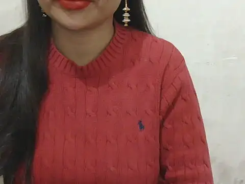 Sneha lovely01 online show from December 3, 5:04 pm