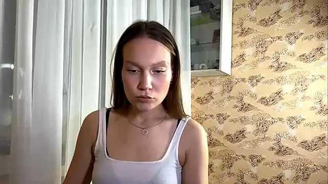 Kalli ly online show from November 20, 4:30 pm