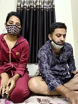 ITZ GURU online show from January 8, 6:06 am