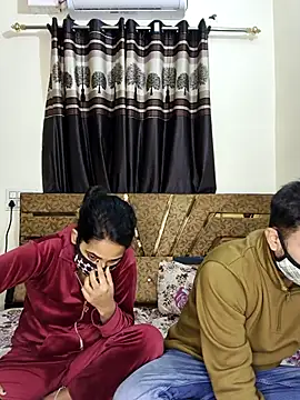 ITZ GURU online show from January 9, 2:43 pm