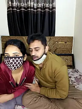 ITZ GURU online show from January 11, 4:45 pm