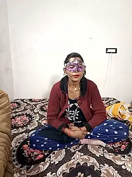 Real-Family online show from January 8, 5:39 pm