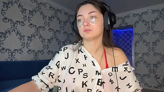 TwotyBright online show from January 17, 6:10 am