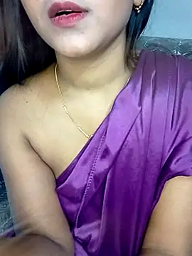 Neha533 online show from November 28, 10:35 pm