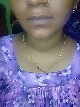 Neha533 online show from July 19, 7:49 pm