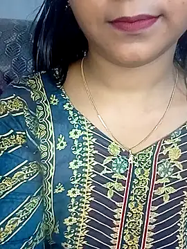 Neha533 online show from January 18, 10:28 pm