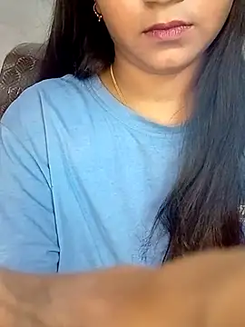 Neha533 online show from November 25, 10:32 pm