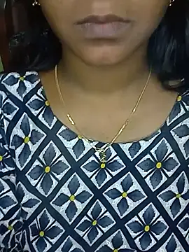 Neha533 online show from July 20, 8:09 pm