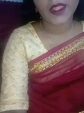 Neha533 online show from June 5, 6:36 pm