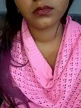 Neha533 online show from December 18, 10:47 pm