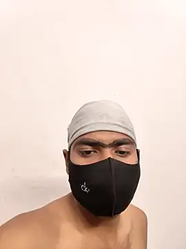 Radhaji88 online show from December 2, 3:14 pm