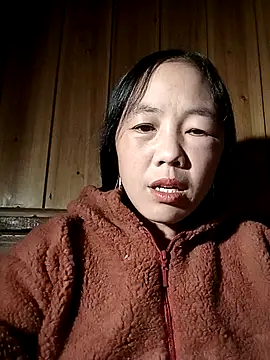 Sara pusyy online show from November 23, 11:56 am