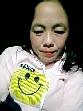 Sara pusyy online show from November 30, 1:15 pm