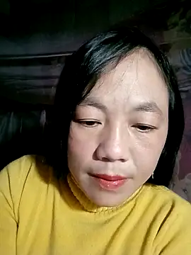 Sara pusyy online show from December 15, 8:25 pm