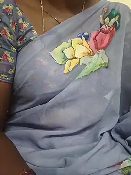 hyd couple7878 online show from December 3, 5:15 pm