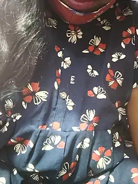 hyd couple7878 online show from April 15, 3:40 am