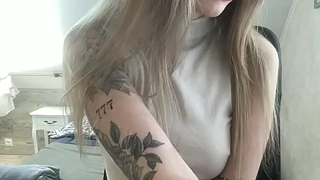 Angels  Share online show from February 10, 9:56 am